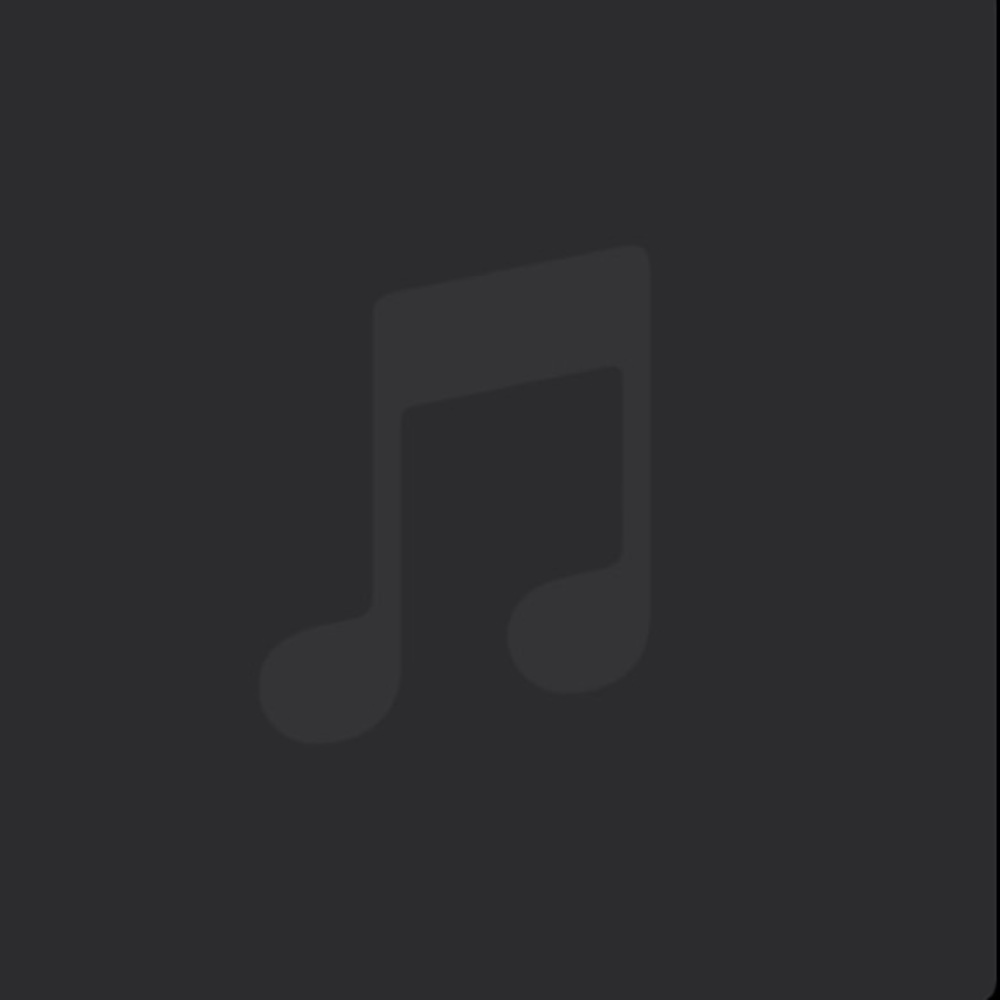 Meet your Posher, Valerie